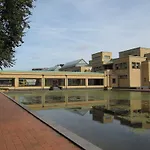 Bed&Breakfast Obrechtstraat