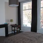 Bed&Breakfast Obrechtstraat